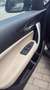 BMW 120 120i Sport Line Gris - thumbnail 10