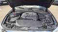 BMW 120 120i Sport Line Gris - thumbnail 21