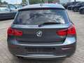 BMW 120 120i Sport Line Gris - thumbnail 6