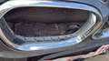 BMW 120 120i Sport Line Gris - thumbnail 23