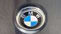 BMW 120 120i Sport Line Gris - thumbnail 19
