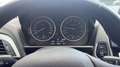 BMW 120 120i Sport Line Gris - thumbnail 12