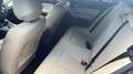 BMW 120 120i Sport Line Gris - thumbnail 14