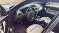 BMW 120 120i Sport Line Gris - thumbnail 9