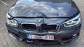 BMW 120 120i Sport Line Gris - thumbnail 20