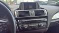 BMW 120 120i Sport Line Gris - thumbnail 11