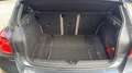 BMW 120 120i Sport Line Gris - thumbnail 17