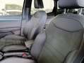 SEAT Arona 1.0 EcoTSI Xperience Negro - thumbnail 14