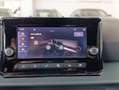SEAT Arona 1.0 EcoTSI Xperience Negro - thumbnail 30