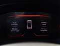 SEAT Arona 1.0 EcoTSI Xperience Negro - thumbnail 25