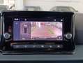 SEAT Arona 1.0 EcoTSI Xperience Negro - thumbnail 32