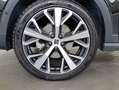SEAT Arona 1.0 EcoTSI Xperience Negro - thumbnail 8