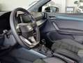 SEAT Arona 1.0 EcoTSI Xperience Negro - thumbnail 12
