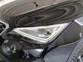 SEAT Arona 1.0 EcoTSI Xperience Negro - thumbnail 9