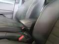 SEAT Arona 1.0 EcoTSI Xperience Negro - thumbnail 35