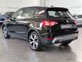 SEAT Arona 1.0 EcoTSI Xperience Negro - thumbnail 6
