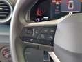 SEAT Arona 1.0 EcoTSI Xperience Negro - thumbnail 23