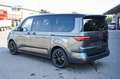 Volkswagen T7 Multivan LR 2,0 TSI DSG Edition - LAGER -LAG. 150 kW (20... Grau - thumbnail 5