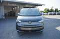 Volkswagen T7 Multivan LR 2,0 TSI DSG Edition - LAGER -LAG. 150 kW (20... Grau - thumbnail 2