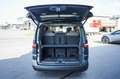 Volkswagen T7 Multivan LR 2,0 TSI DSG Edition - LAGER -LAG. 150 kW (20... Grau - thumbnail 8