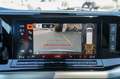 Volkswagen T7 Multivan LR 2,0 TSI DSG Edition - LAGER -LAG. 150 kW (20... Grau - thumbnail 20