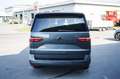 Volkswagen T7 Multivan LR 2,0 TSI DSG Edition - LAGER -LAG. 150 kW (20... Grau - thumbnail 7