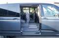 Volkswagen T7 Multivan LR 2,0 TSI DSG Edition - LAGER -LAG. 150 kW (20... Grau - thumbnail 22