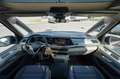 Volkswagen T7 Multivan LR 2,0 TSI DSG Edition - LAGER -LAG. 150 kW (20... Grau - thumbnail 9