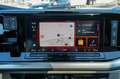 Volkswagen T7 Multivan LR 2,0 TSI DSG Edition - LAGER -LAG. 150 kW (20... Grau - thumbnail 19