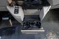 Volkswagen T7 Multivan LR 2,0 TSI DSG Edition - LAGER -LAG. 150 kW (20... Grau - thumbnail 17