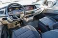 Volkswagen T7 Multivan LR 2,0 TSI DSG Edition - LAGER -LAG. 150 kW (20... Grau - thumbnail 10