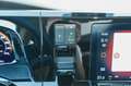 Volkswagen T7 Multivan LR 2,0 TSI DSG Edition - LAGER -LAG. 150 kW (20... Grau - thumbnail 18