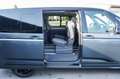 Volkswagen T7 Multivan LR 2,0 TSI DSG Edition - LAGER -LAG. 150 kW (20... Grau - thumbnail 23