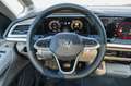 Volkswagen T7 Multivan LR 2,0 TSI DSG Edition - LAGER -LAG. 150 kW (20... Grau - thumbnail 12