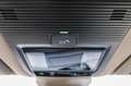 Volkswagen T7 Multivan LR 2,0 TSI DSG Edition - LAGER -LAG. 150 kW (20... Grau - thumbnail 21