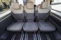 Volkswagen T7 Multivan LR 2,0 TSI DSG Edition - LAGER -LAG. 150 kW (20... Grau - thumbnail 25