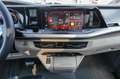 Volkswagen T7 Multivan LR 2,0 TSI DSG Edition - LAGER -LAG. 150 kW (20... Grau - thumbnail 16