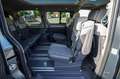 Volkswagen T7 Multivan LR 2,0 TSI DSG Edition - LAGER -LAG. 150 kW (20... Grau - thumbnail 24