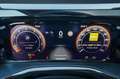 Volkswagen T7 Multivan LR 2,0 TSI DSG Edition - LAGER -LAG. 150 kW (20... Grau - thumbnail 13