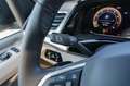 Volkswagen T7 Multivan LR 2,0 TSI DSG Edition - LAGER -LAG. 150 kW (20... Grau - thumbnail 14