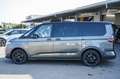Volkswagen T7 Multivan LR 2,0 TSI DSG Edition - LAGER -LAG. 150 kW (20... Grau - thumbnail 4