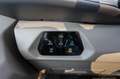 Volkswagen T7 Multivan LR 2,0 TSI DSG Edition - LAGER -LAG. 150 kW (20... Grau - thumbnail 15