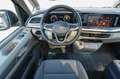 Volkswagen T7 Multivan LR 2,0 TSI DSG Edition - LAGER -LAG. 150 kW (20... Grau - thumbnail 11