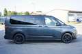 Volkswagen T7 Multivan LR 2,0 TSI DSG Edition - LAGER -LAG. 150 kW (20... Grau - thumbnail 3