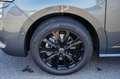 Volkswagen T7 Multivan LR 2,0 TSI DSG Edition - LAGER -LAG. 150 kW (20... Grau - thumbnail 6
