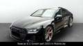 Audi RS7 Sportback 4.0 TFSI quattro performance*ACC* Schwarz - thumbnail 1