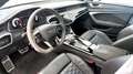 Audi RS7 Sportback 4.0 TFSI quattro performance*ACC* Schwarz - thumbnail 7