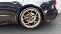 Audi RS7 Sportback 4.0 TFSI quattro performance*ACC* Schwarz - thumbnail 5