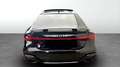 Audi RS7 Sportback 4.0 TFSI quattro performance*ACC* Schwarz - thumbnail 4