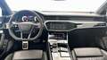 Audi RS7 Sportback 4.0 TFSI quattro performance*ACC* Schwarz - thumbnail 8